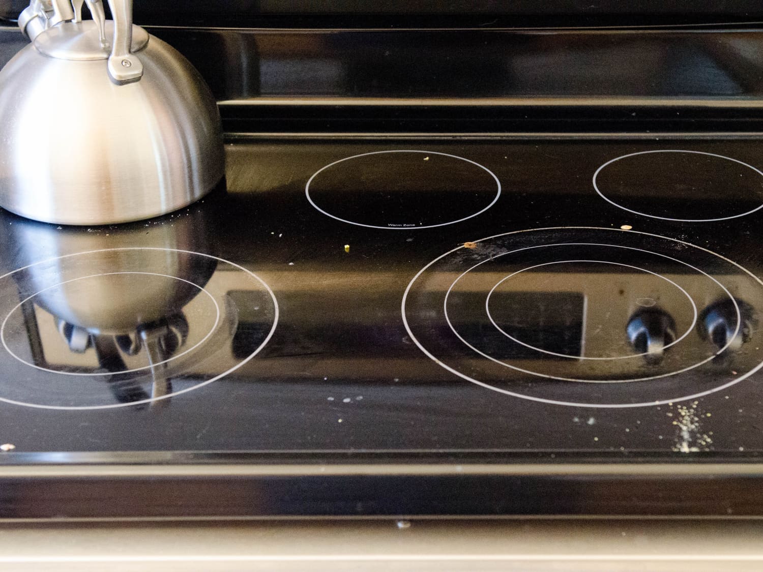 Baking Soda Cleaning Stove Grates With Ammonia How To Clean A