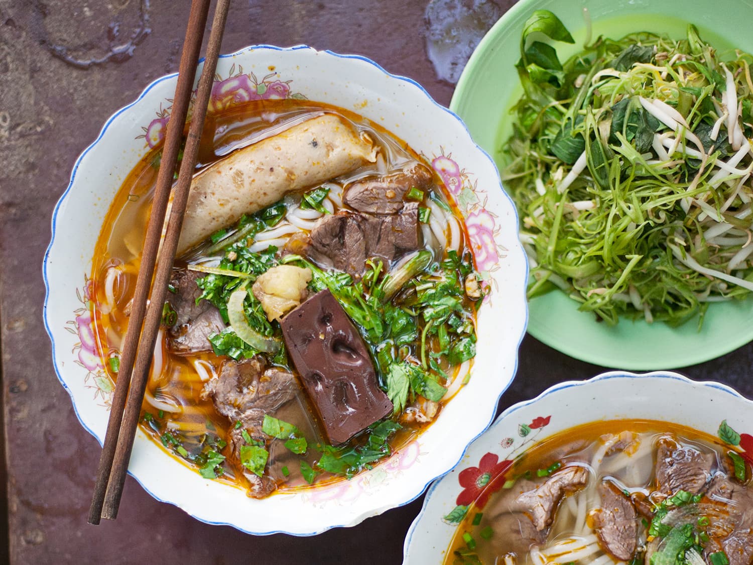 5 Tips For Taking Better Food Photos When You Travel Kitchn