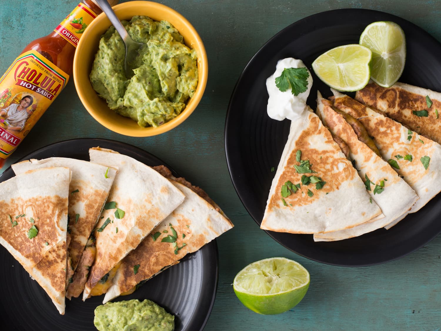 15 Easy Recipes For Your Next Crappy Dinner Party Kitchn