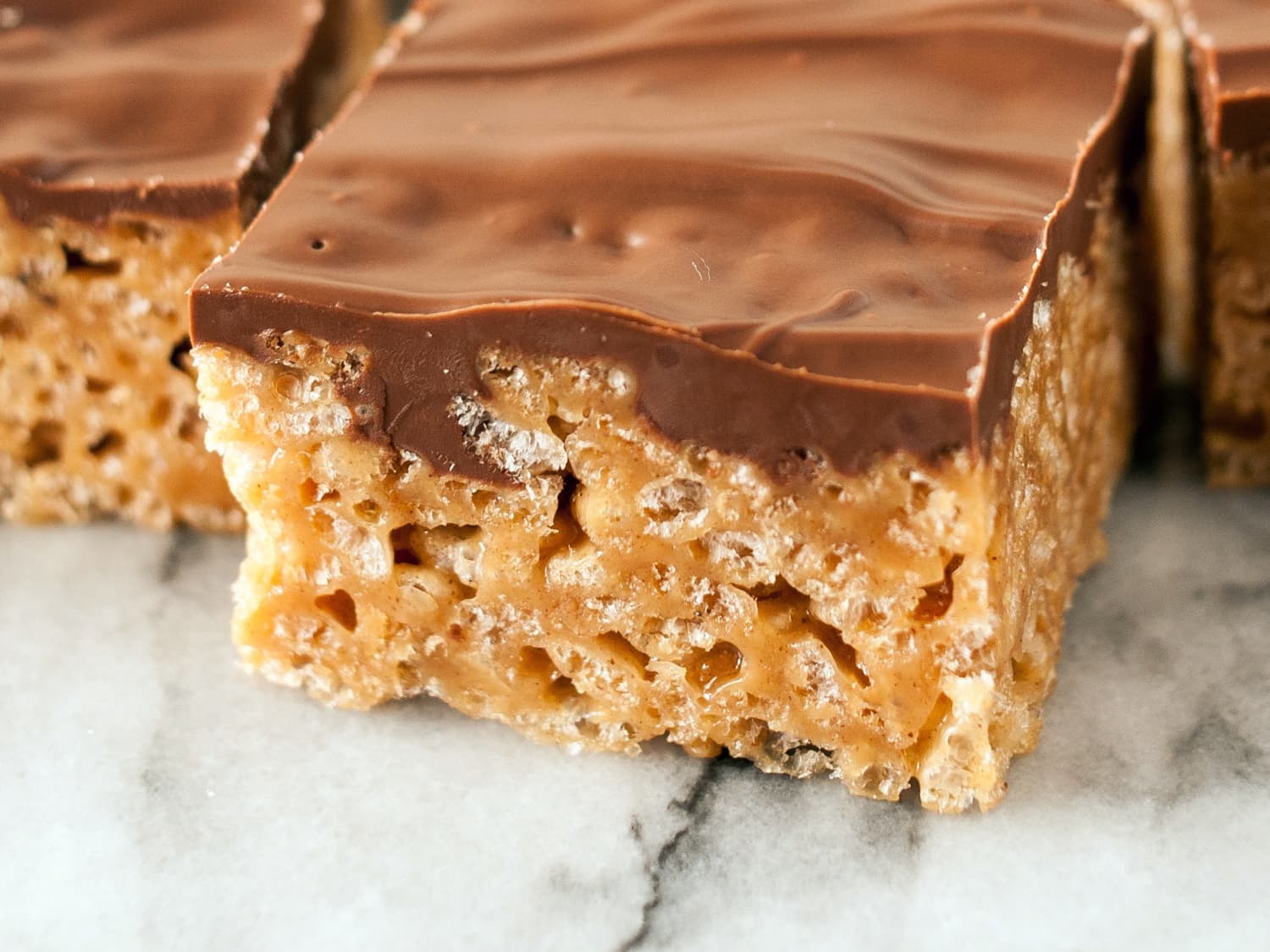 Our 10 Most Popular Potluck Desserts Of All Time Kitchn