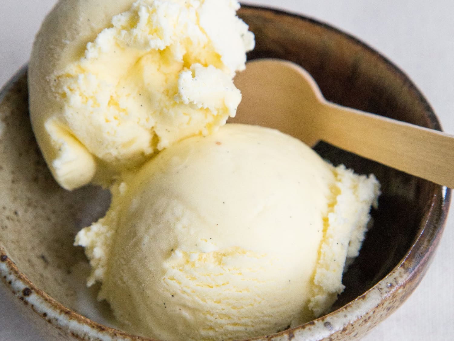 This Is What Your Favorite Ice Cream Flavor Says About You Kitchn