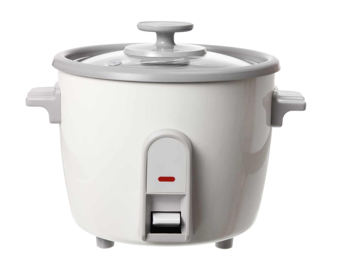 Inherited this Panasonic rice cooker/steamer from my parents. Looks a bit  beat up and has some scratches on the inner pot but it's still going strong  after 20+ years : r/BuyItForLife
