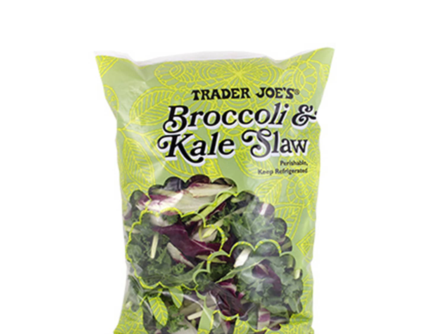 Featured image of post Simple Way to Kale Salad Trader Joe&#039;s