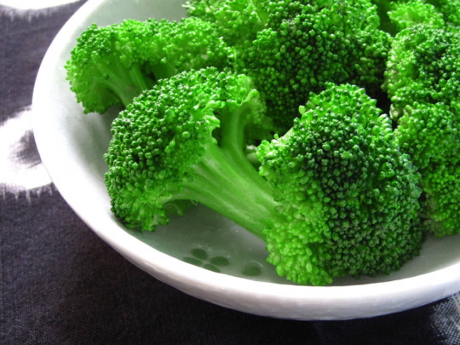 Culinary Conundrums: What Does It Mean to Cook a Vegetable Until 