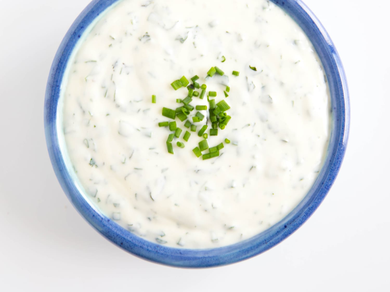 ranch dressing with cream cheese Ranch Cream Cheese Chicken Dip