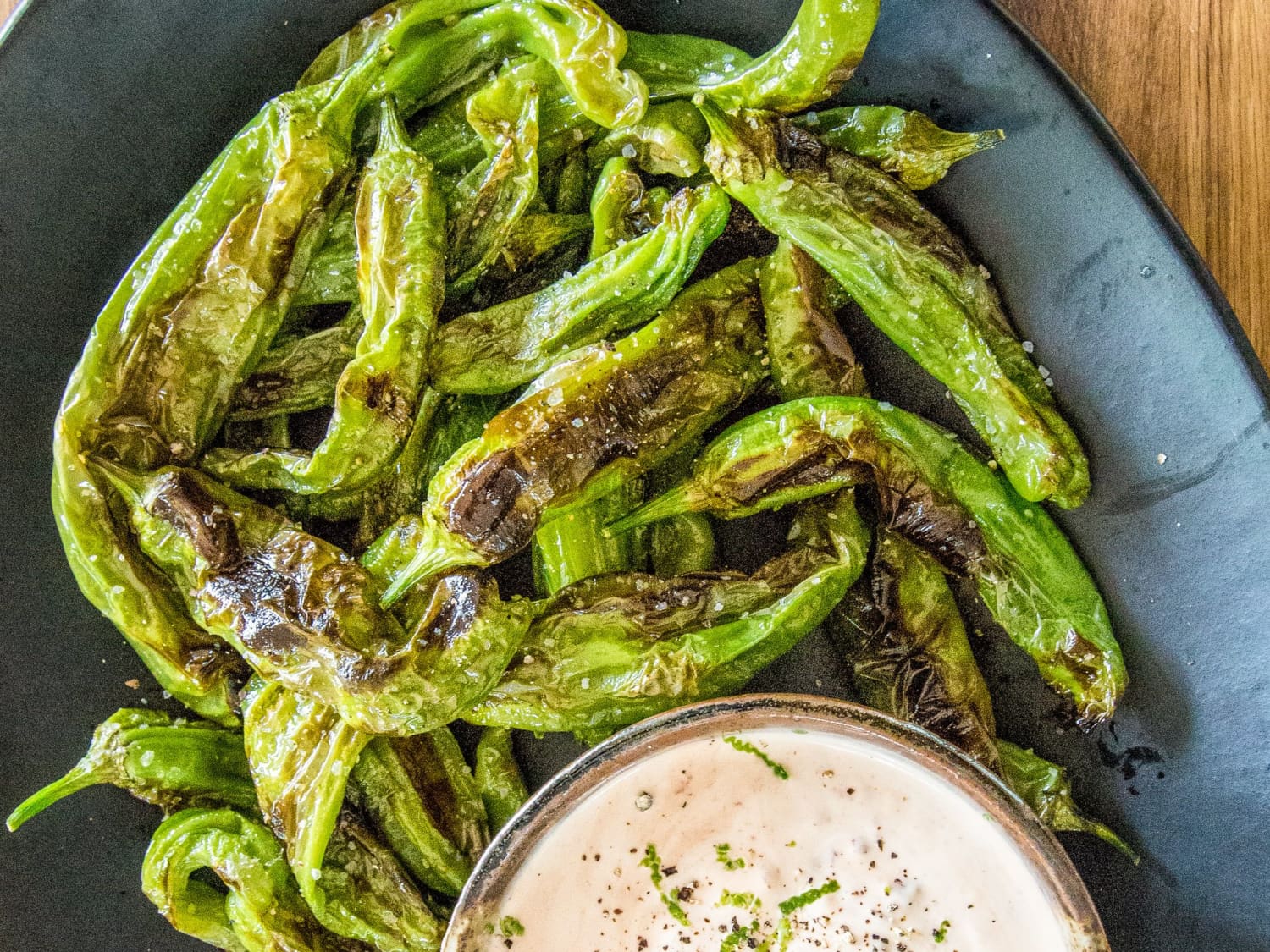 23 Easy Recipes For Your Fire Pit Or Grill Kitchn