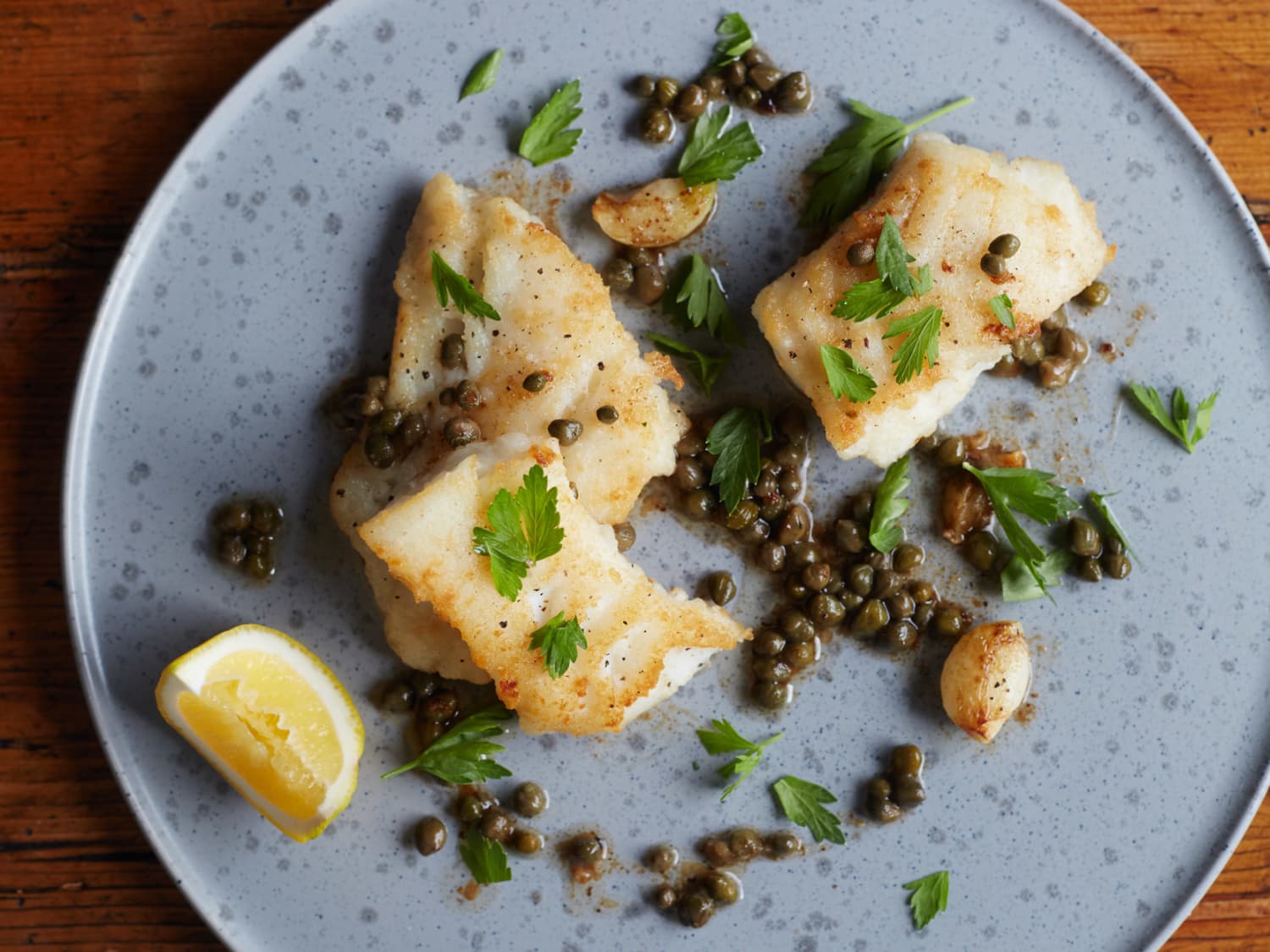 Romantic Dinner Ideas Best Meals For Two At Home Kitchn