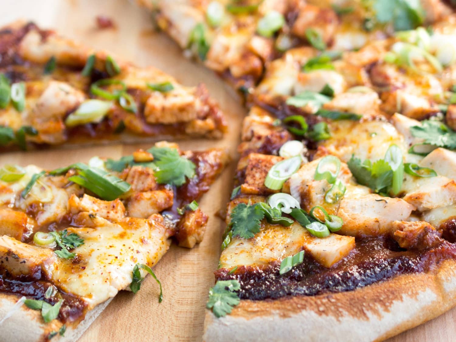 5 Pizza Toppings That Should Always Be Precooked Kitchn