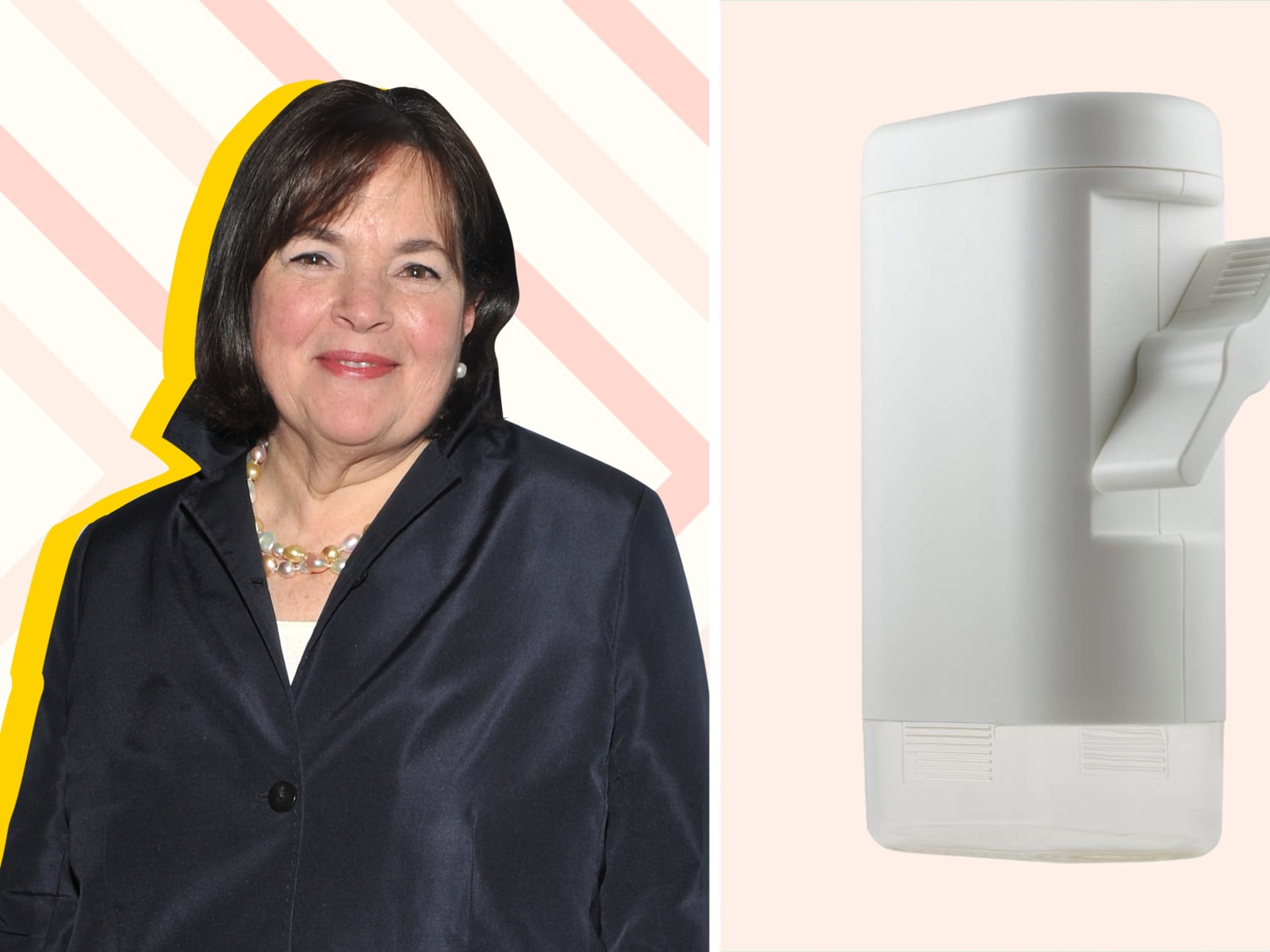 20 of Ina Garten's Favorite Kitchen Essentials in 2023