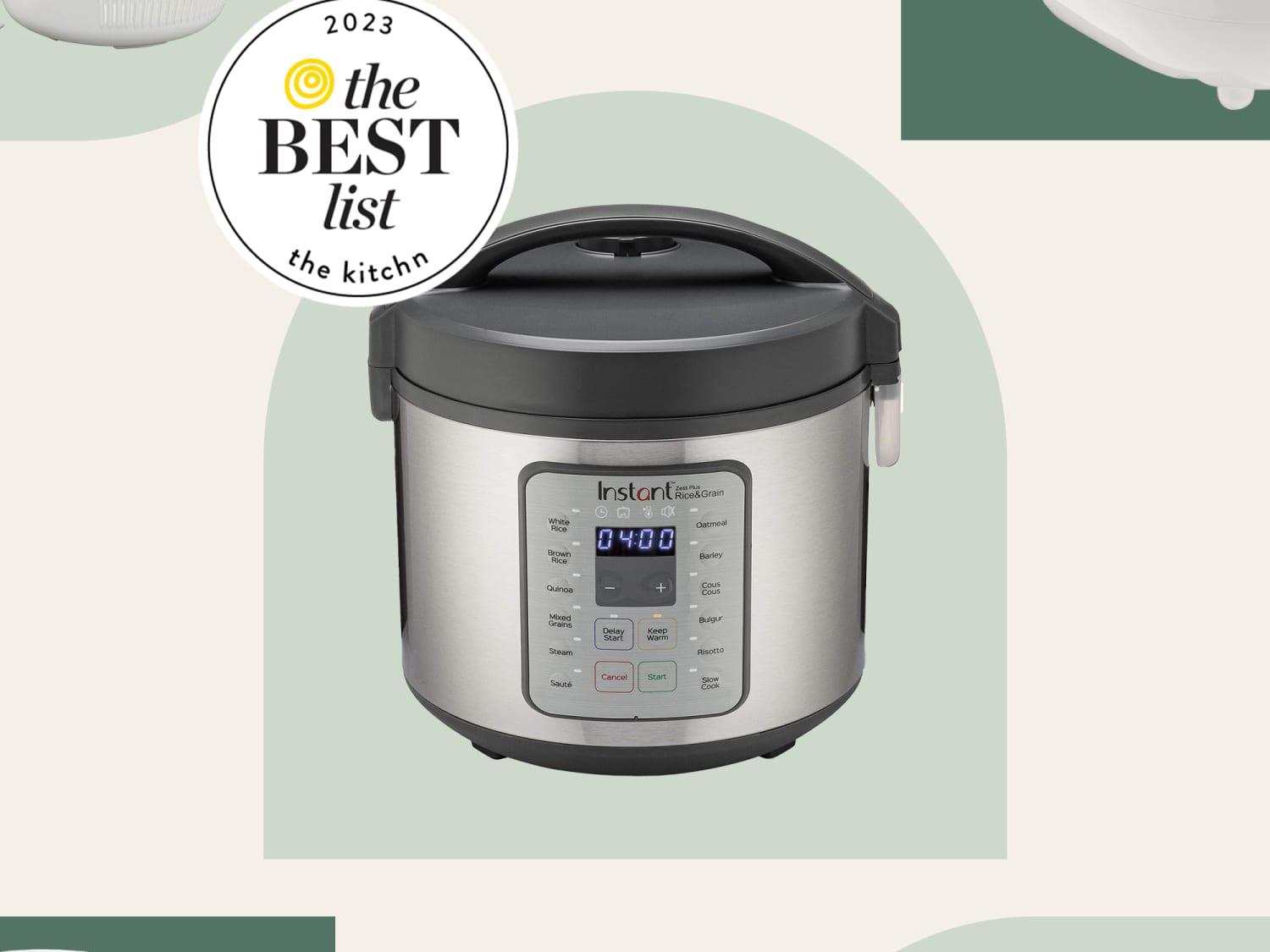 https://cdn.apartmenttherapy.info/image/upload/f_jpg,q_auto:eco,c_fill,g_auto,w_1500,ar_4:3/k%2Fbest-list-rice-cookers-2023-lead