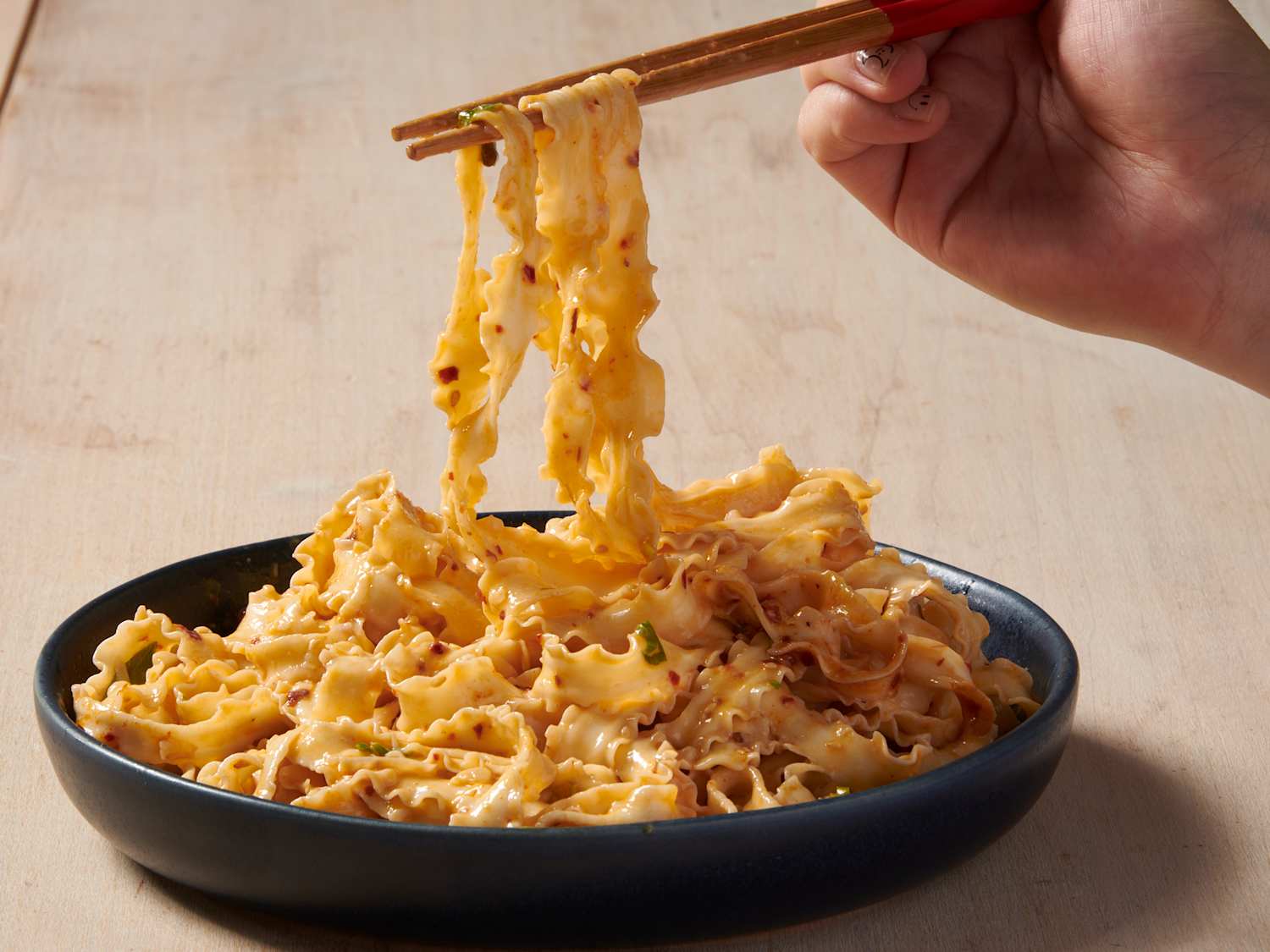 Momofuku's Holiday Sale Has Deals on Chili Crunch and More | The