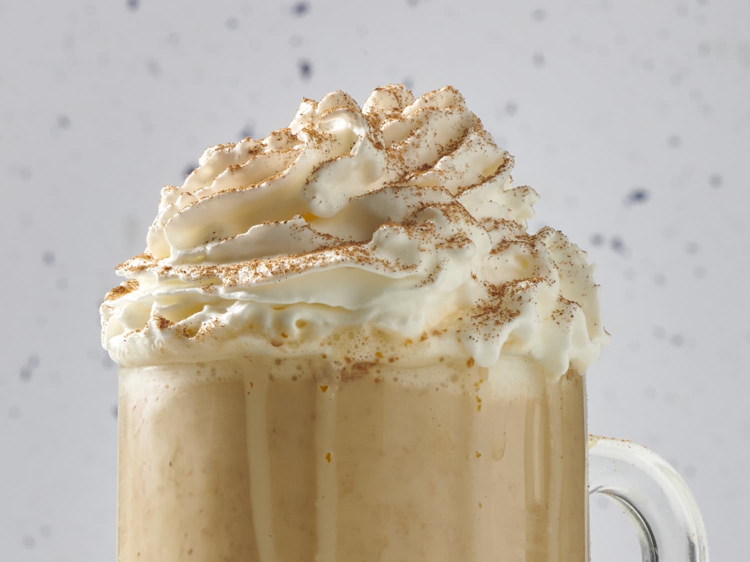 Latte hotsell
