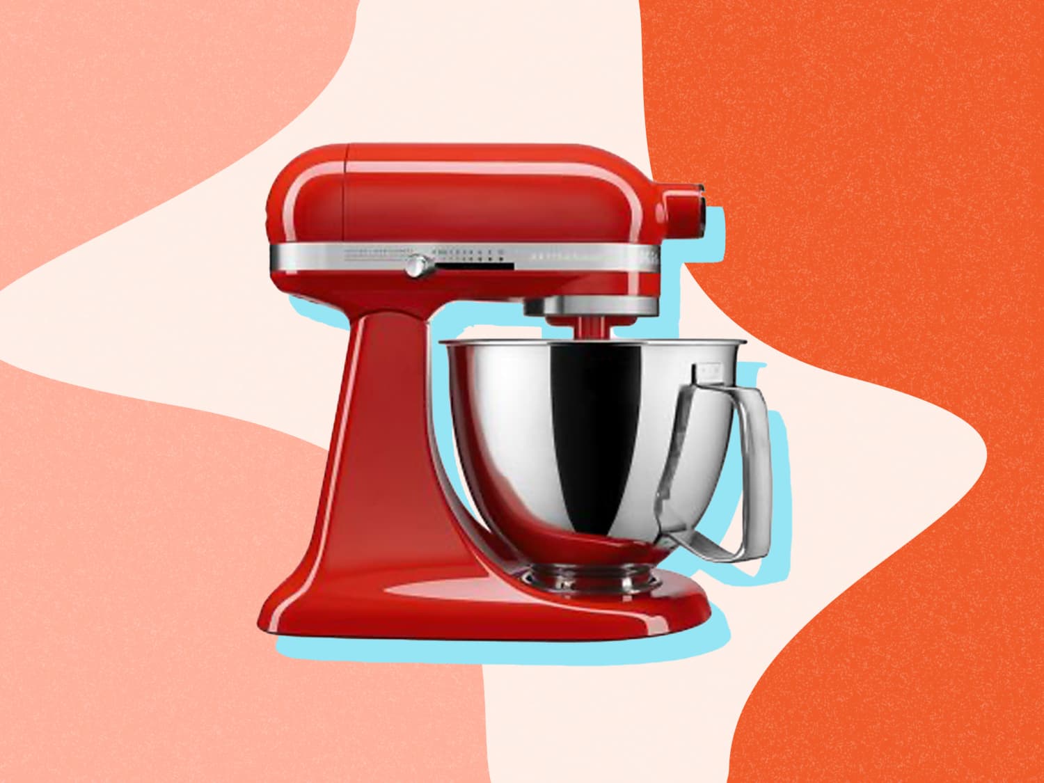 Rulman çemberi Kötü arduvaz kitchenaid artisan mini Kompozisyon gitar jet