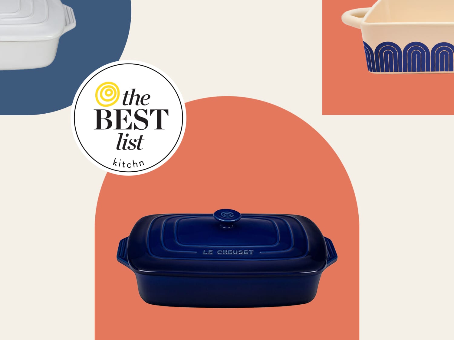 Casserole cookware shop