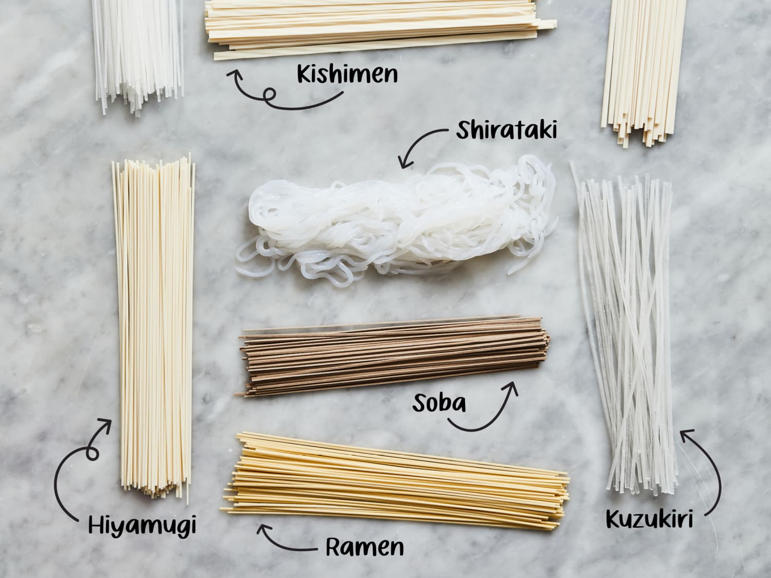 Wheat noodles best sale