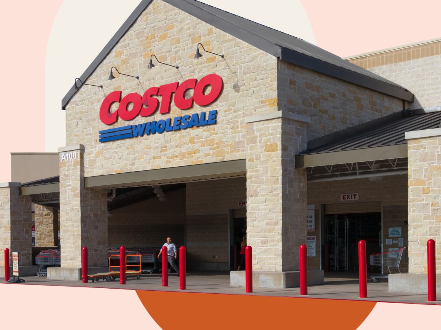 Panda life costco sales price