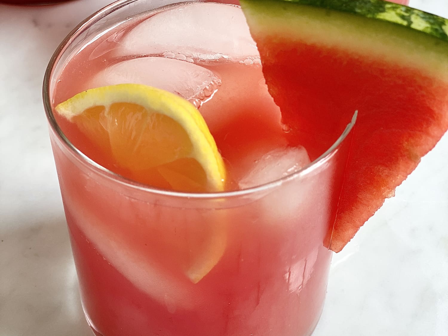 Rhode Summerセット Lemontini × Watermelon Rhode Summerセット Lemontini × Watermelon summer kit | rhode