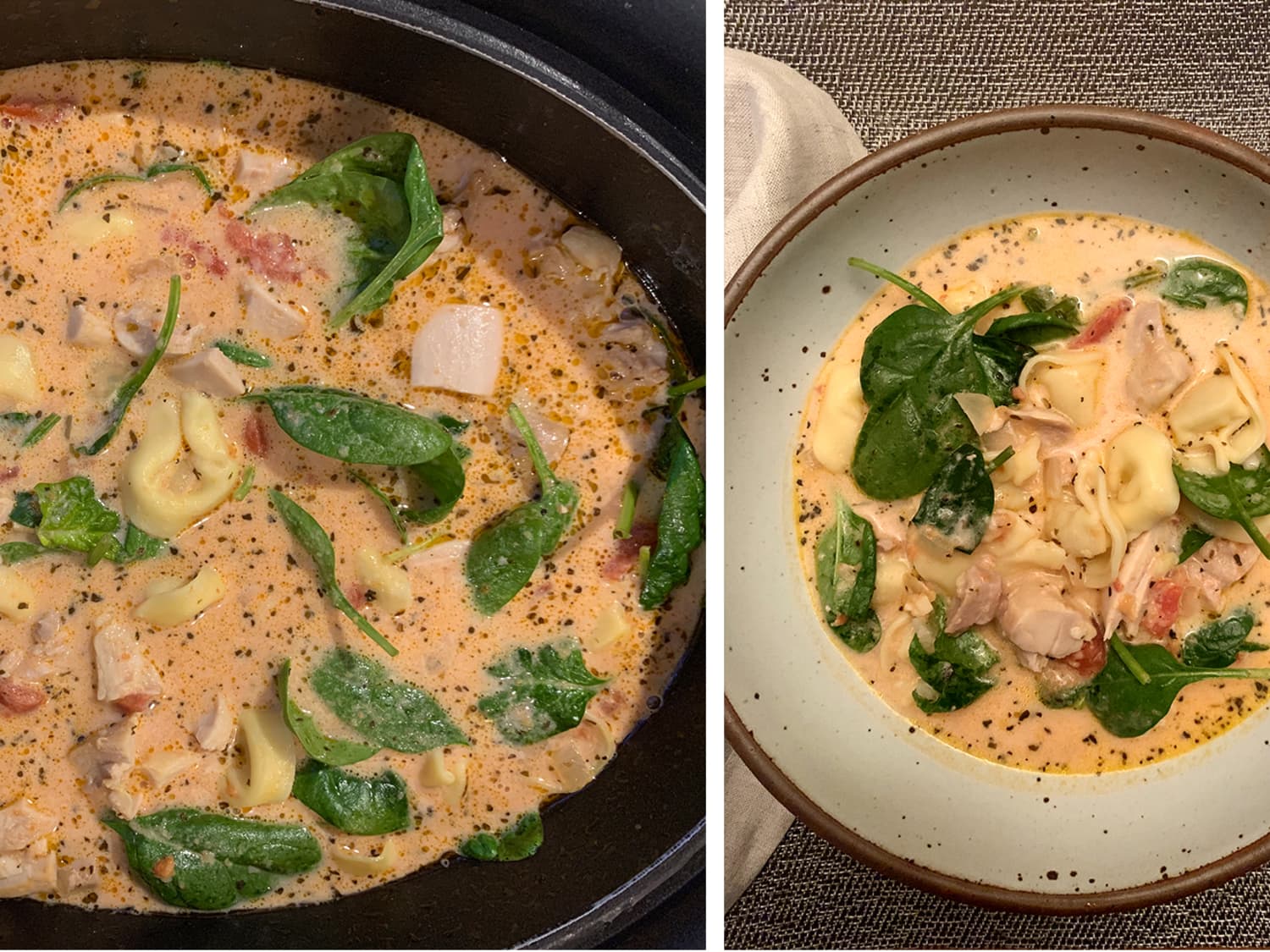 Instant pot uses discount reddit