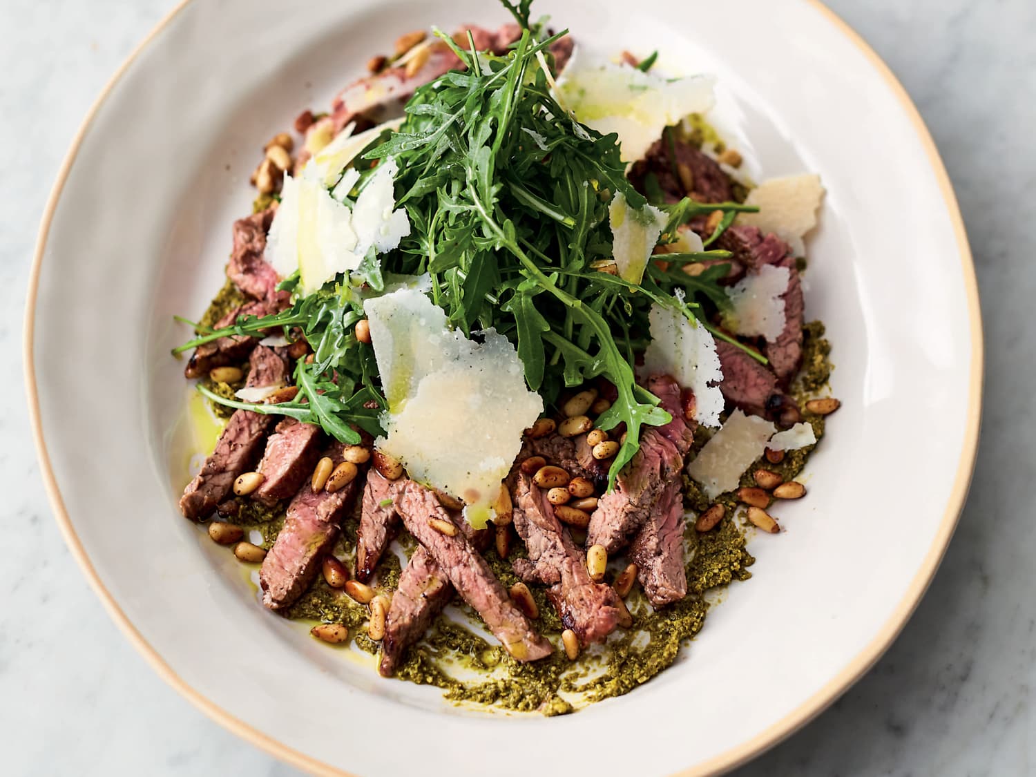 Jamie oliver instant pot recipes sales