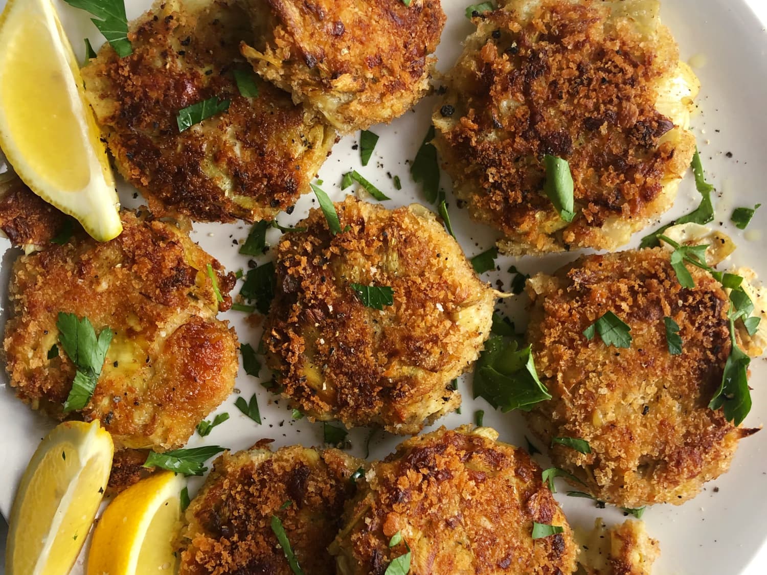 Breaded Mozzarella Patties Fried Cheese Wikipedia