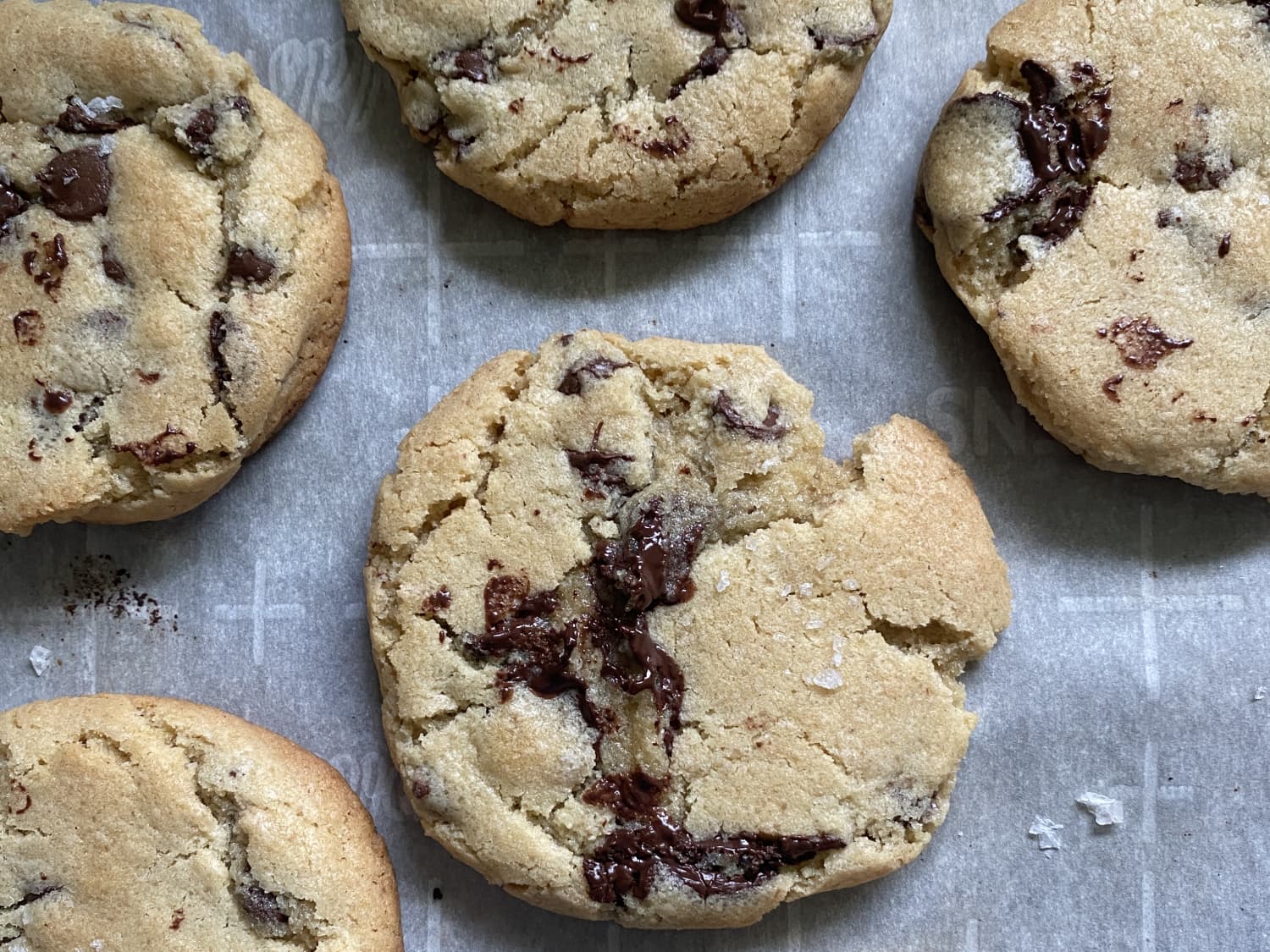 のえる　CHOCOCHIP COOKIE Lotte Zero Chocolate Chip Cookies 168g | eBay