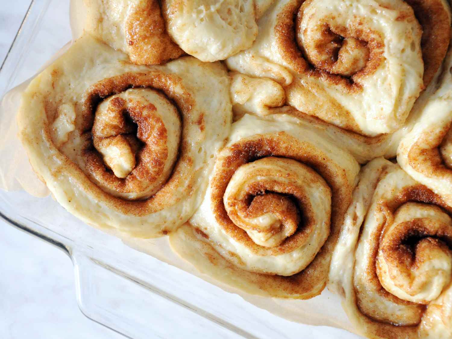 Pyrex's Baking Dish Is Only $21 for Amazon's Black Friday Sale