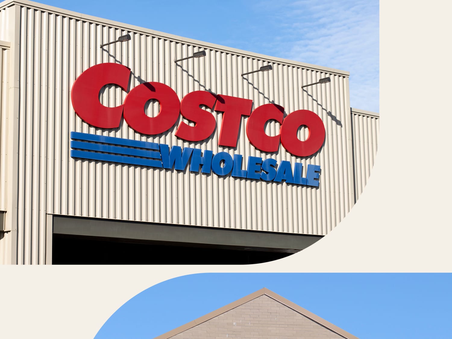 Costco vs. Sam s Club Which Wholesaler Does It Better The Kitchn