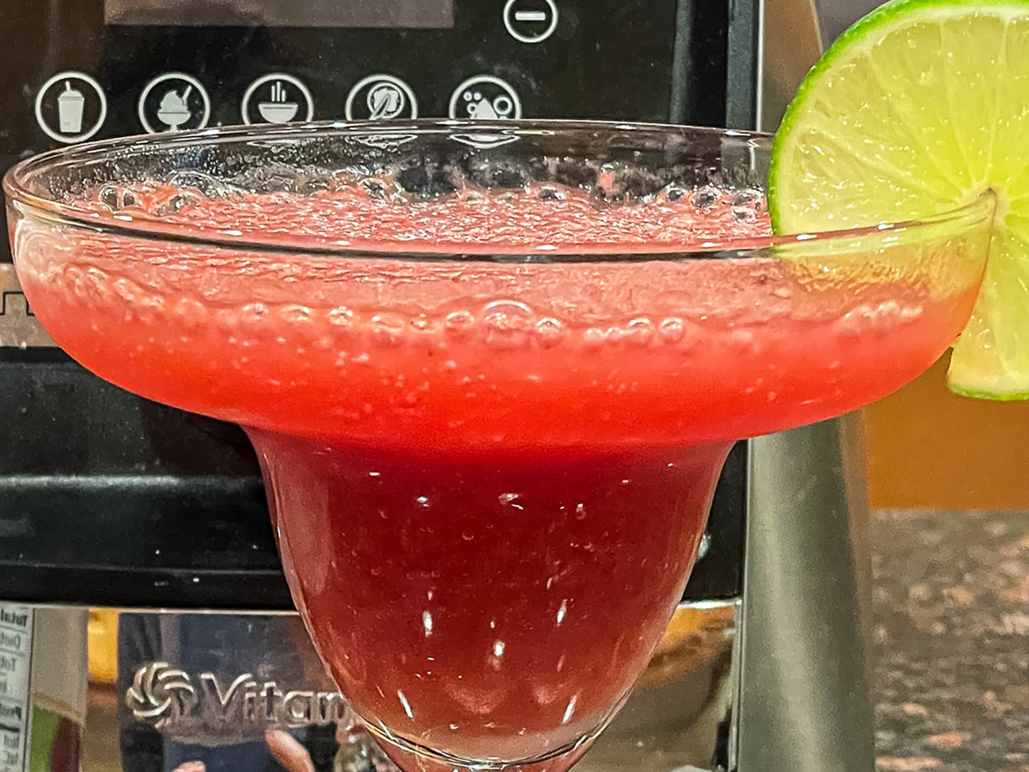 Eco Chef Margarita Blender Cheap Sales gbupresnenskij.ru