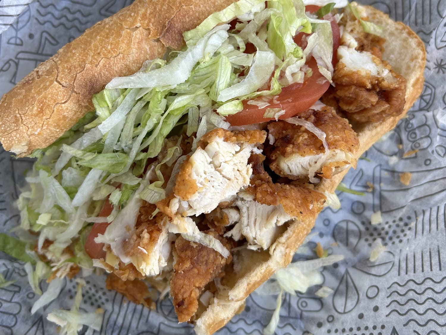 Publix subs order online hotsell