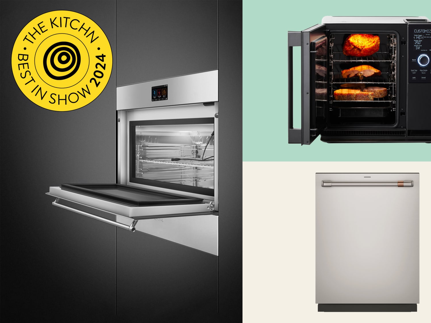 福袋安いいね半額ストア New Best 9 The Kitchen Kitchn The | 2024 of Products キッチン家電