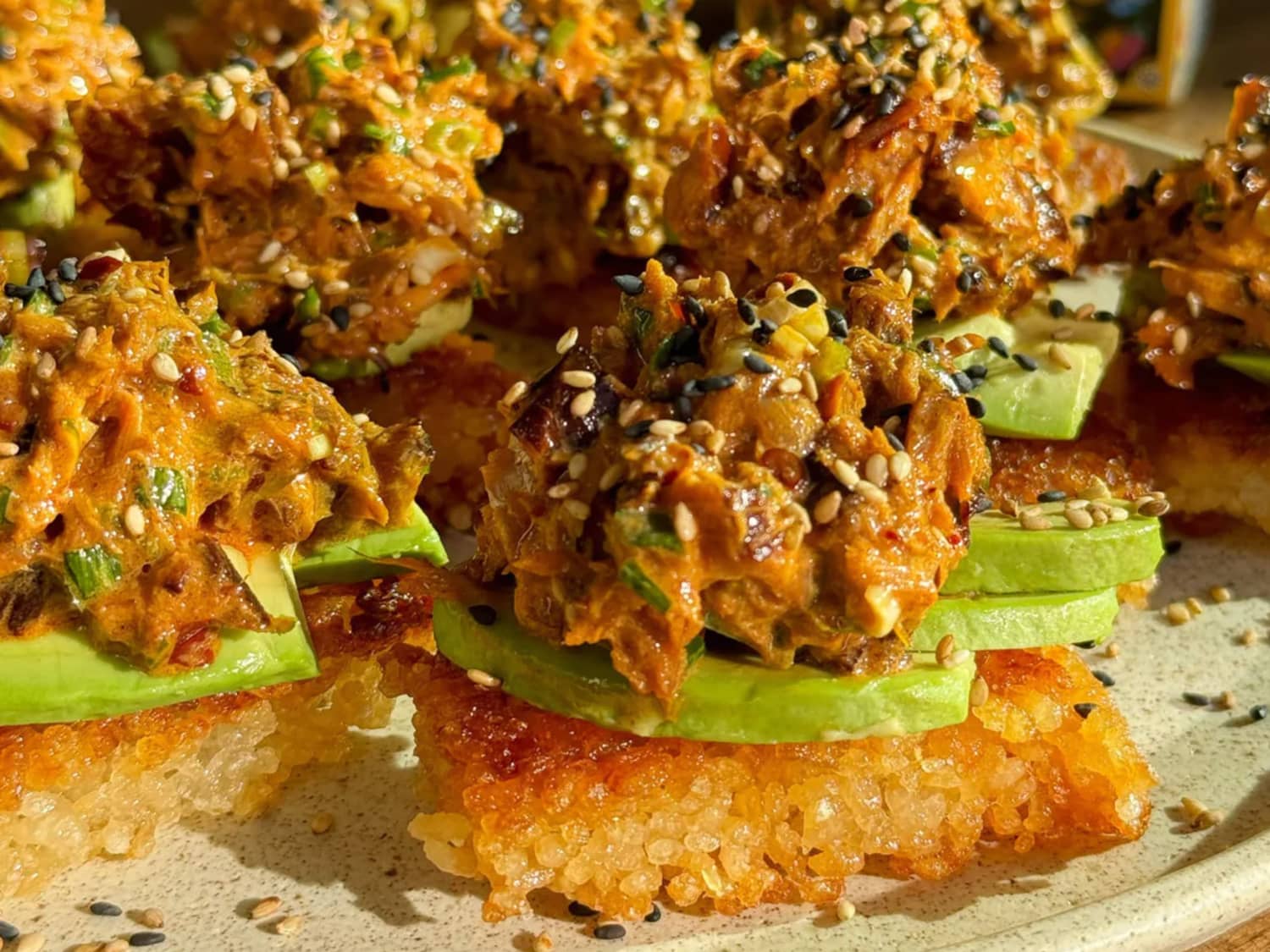 smoked-salmon-zhong-stack-3