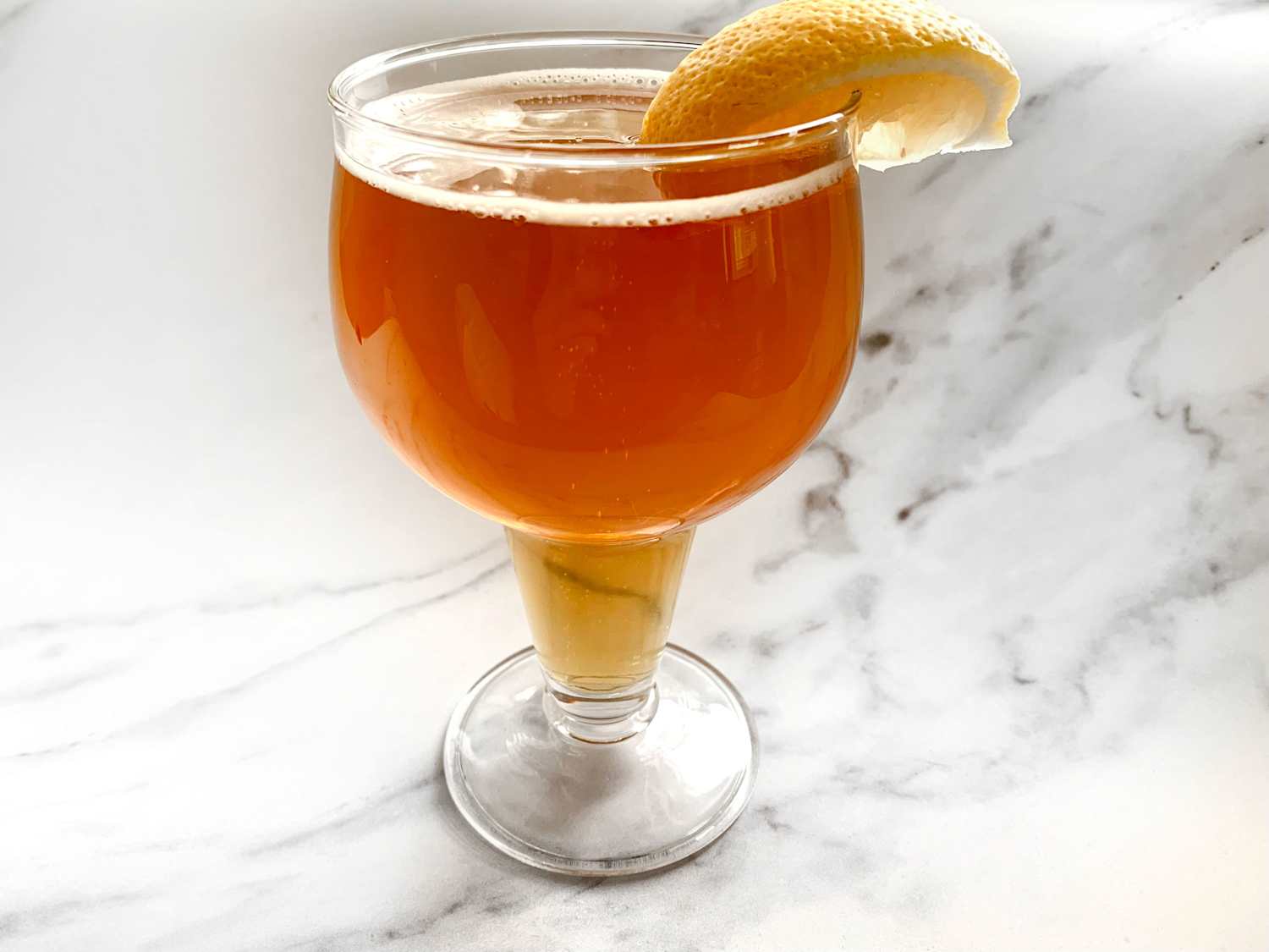 picon-biere-3439