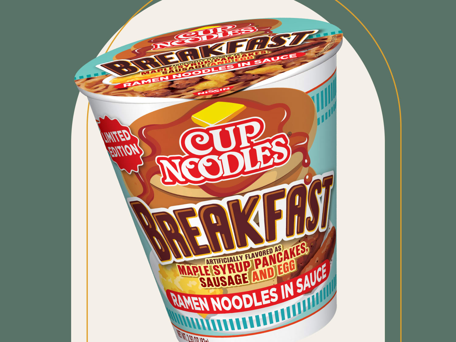 Descubrir 135+ imagen hot chicken flavor ramen walmart Thptletrongtan