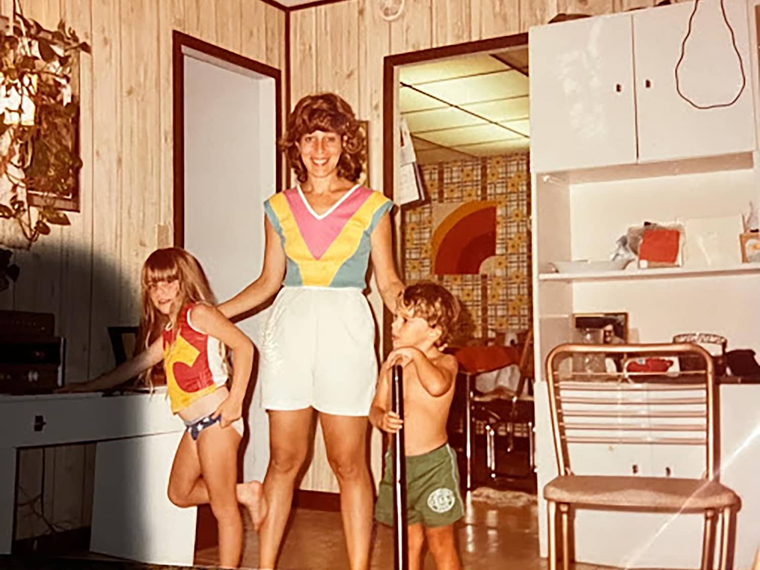 80s online home decor