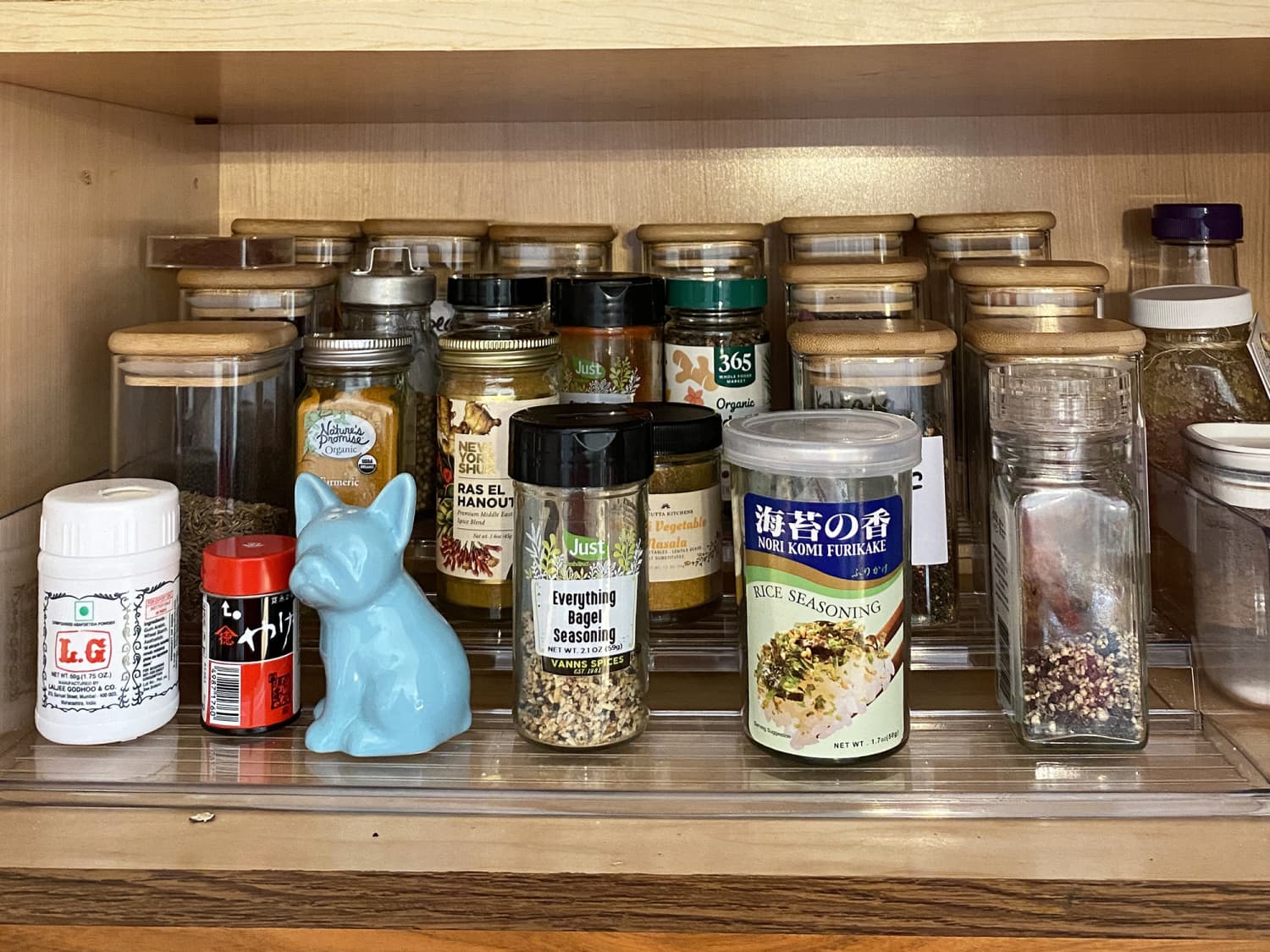 The Best Places to Buy Spices Right Now According to Chefs The Kitchn