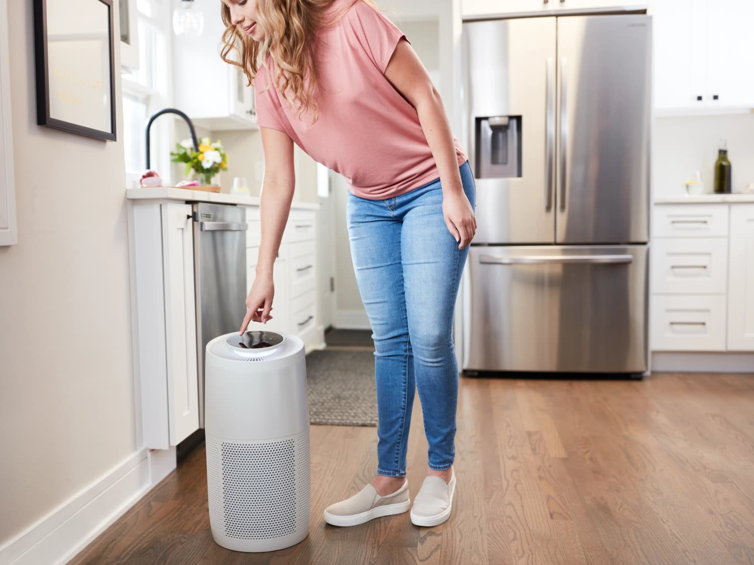 Air purifier top brands top