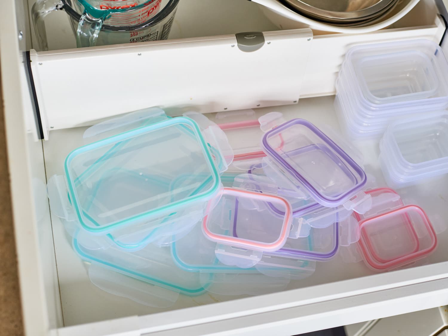 Plastic storage totes dollar general online dakora co