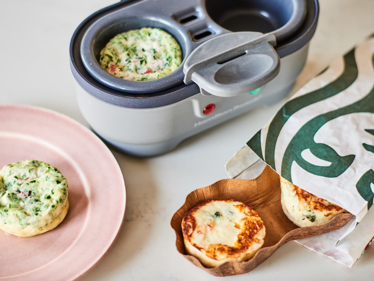New egg best sale cooker