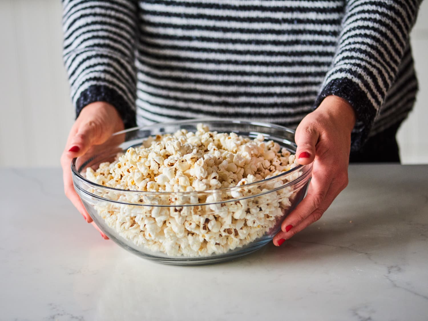 Popcorn maker cyber monday deals
