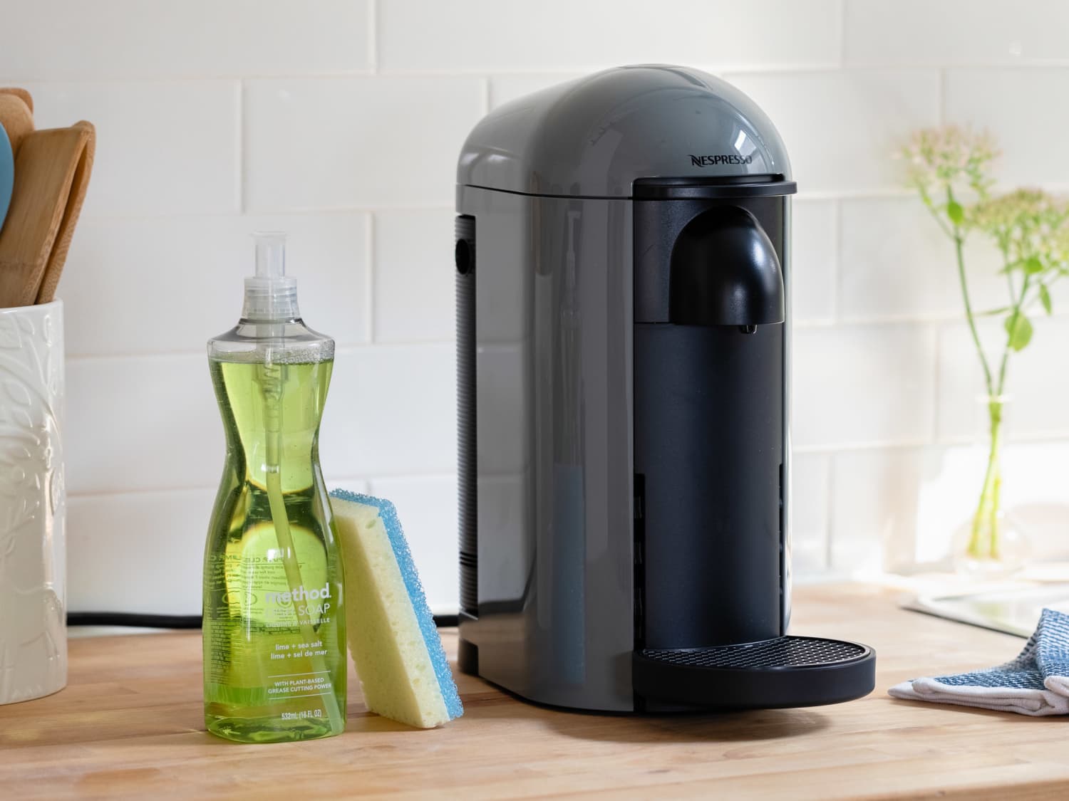 nespresso-parts-dishwasher-safe-store-emergencydentistry