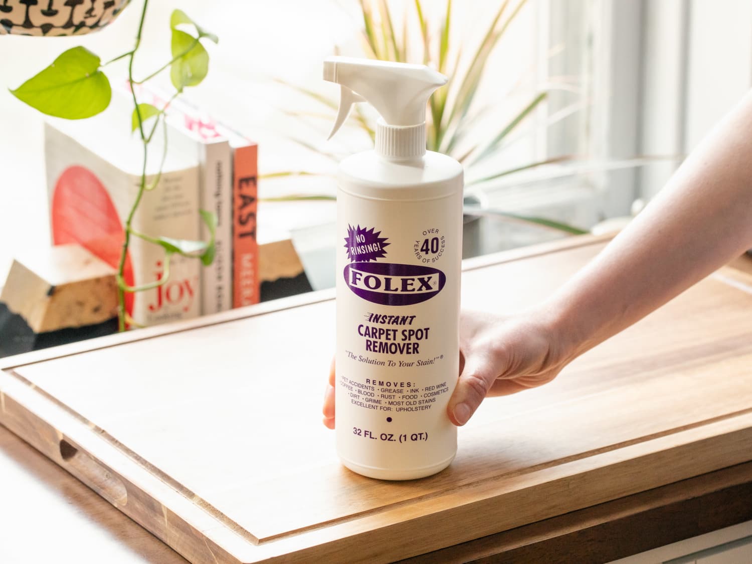 Folex Instant Carpet Spot Remover Review atelieryuwa.ciao.jp