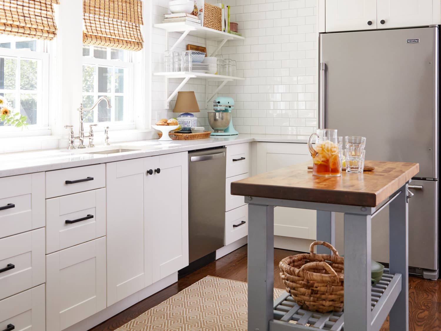 Microwave cart new arrivals under $100