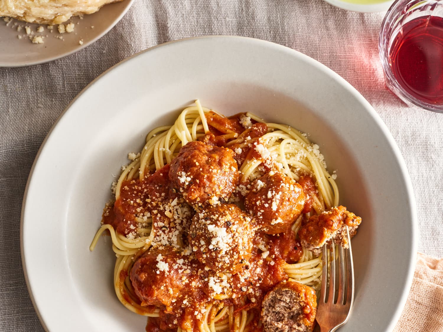 Instant hotsell pot meatballs
