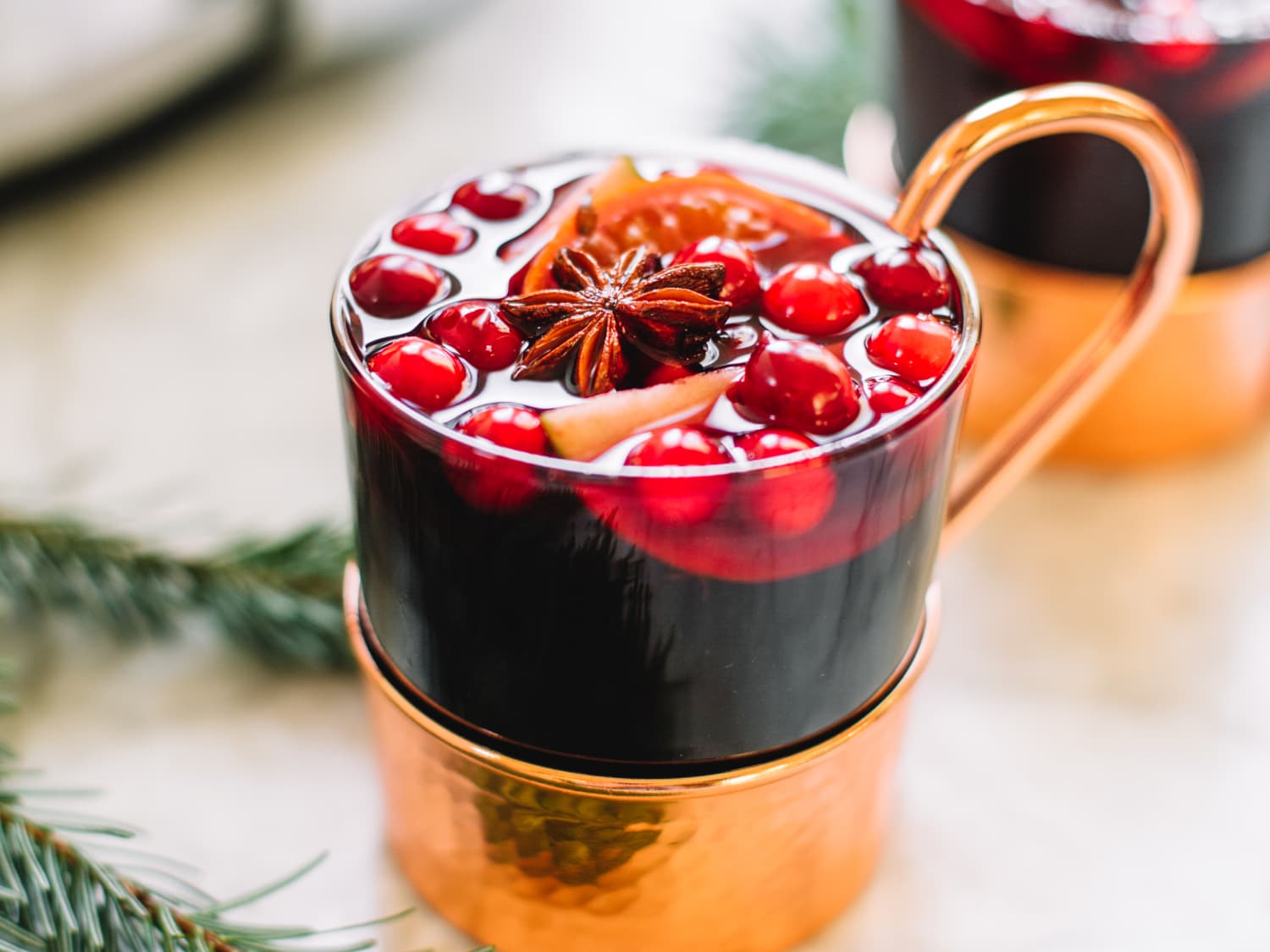 Mulled Wine campestre.al.gov.br