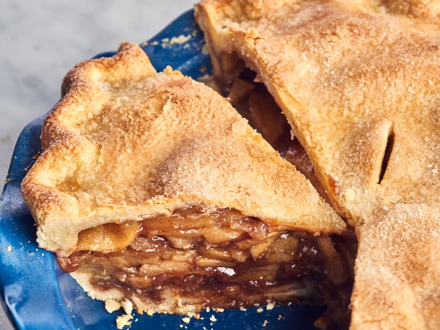 Best pie pan shop