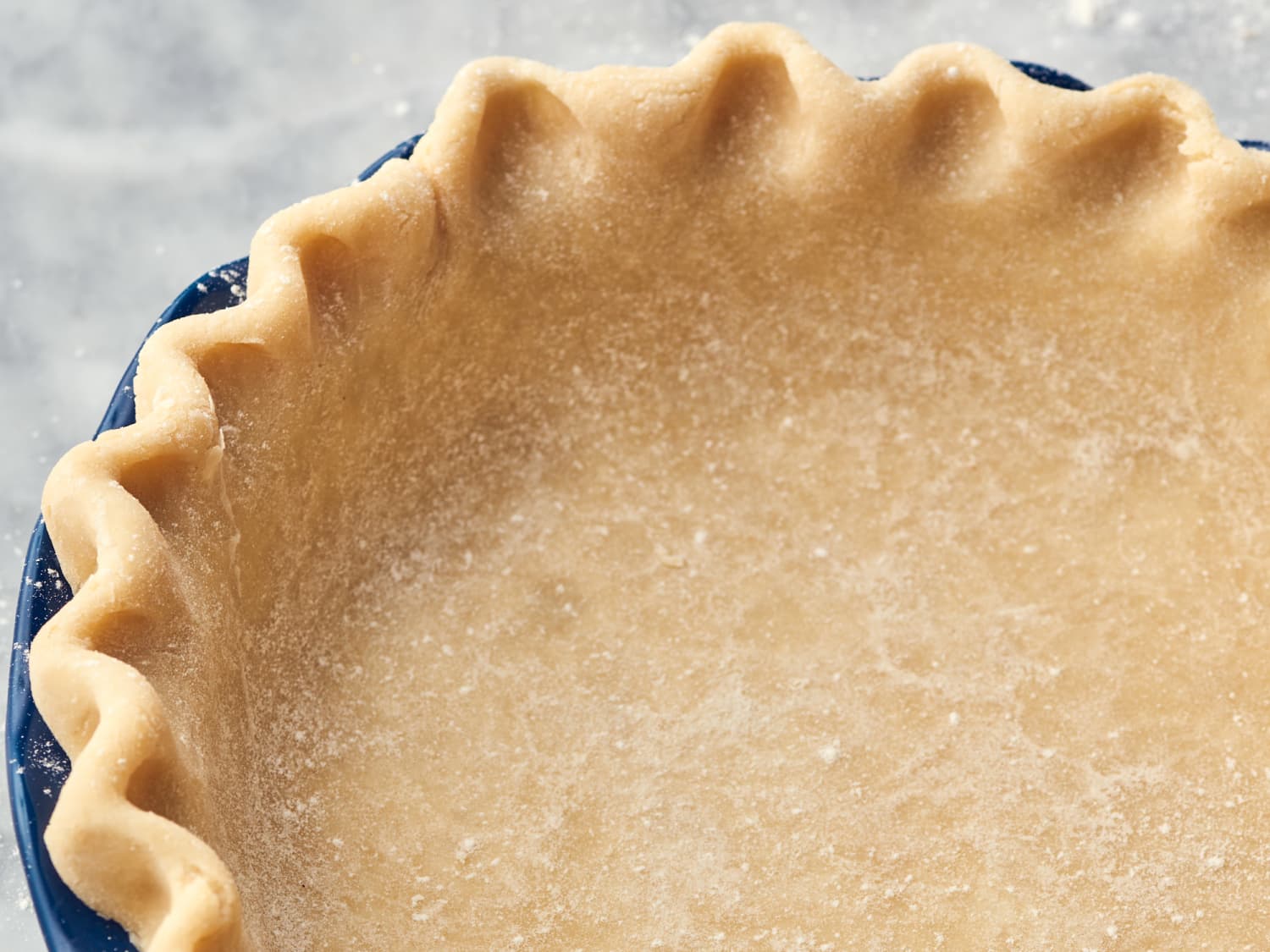 Deep pie dish new arrivals