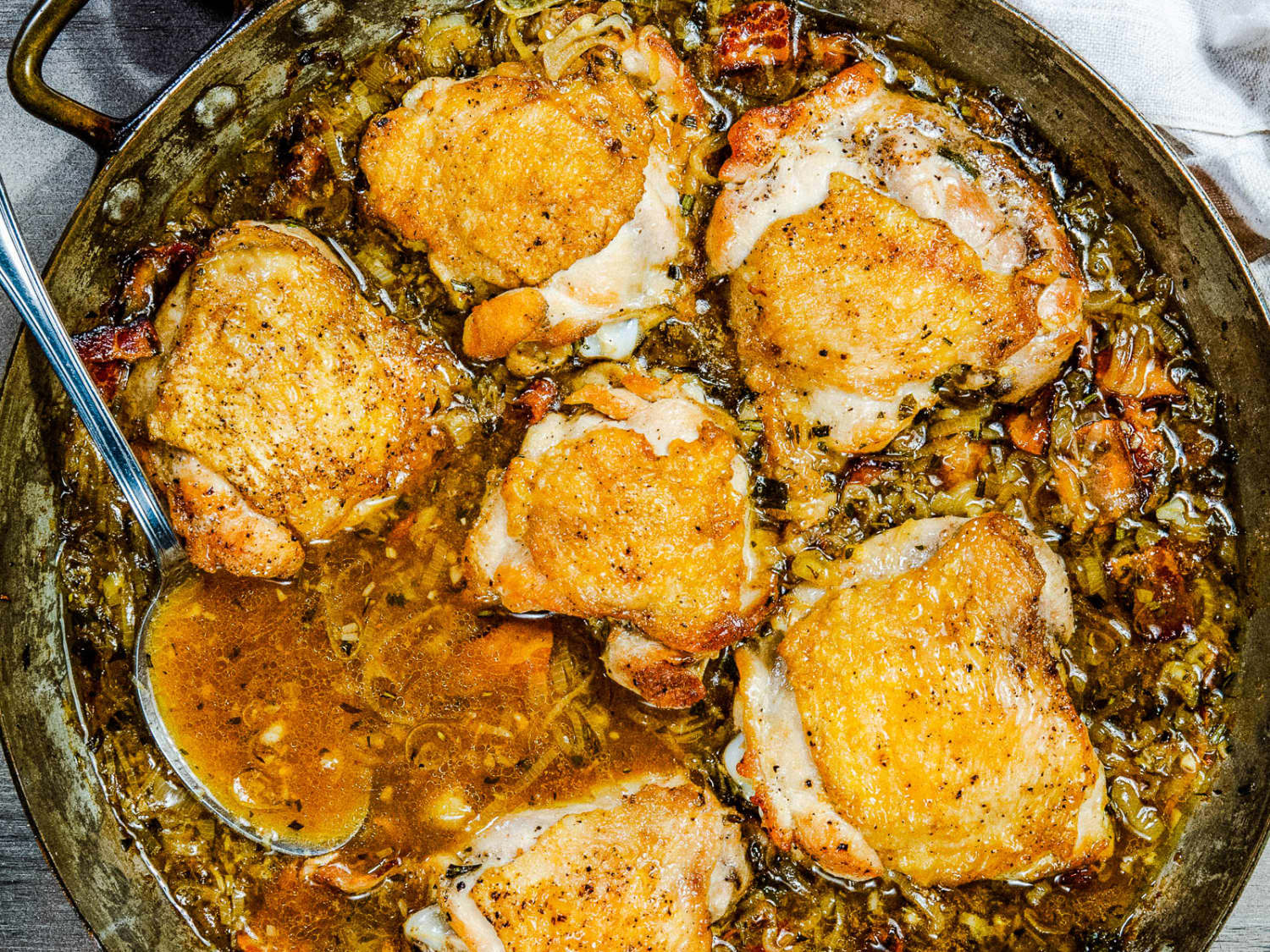 10+ Boiled Chicken Thigh Recipes DamonBlaize