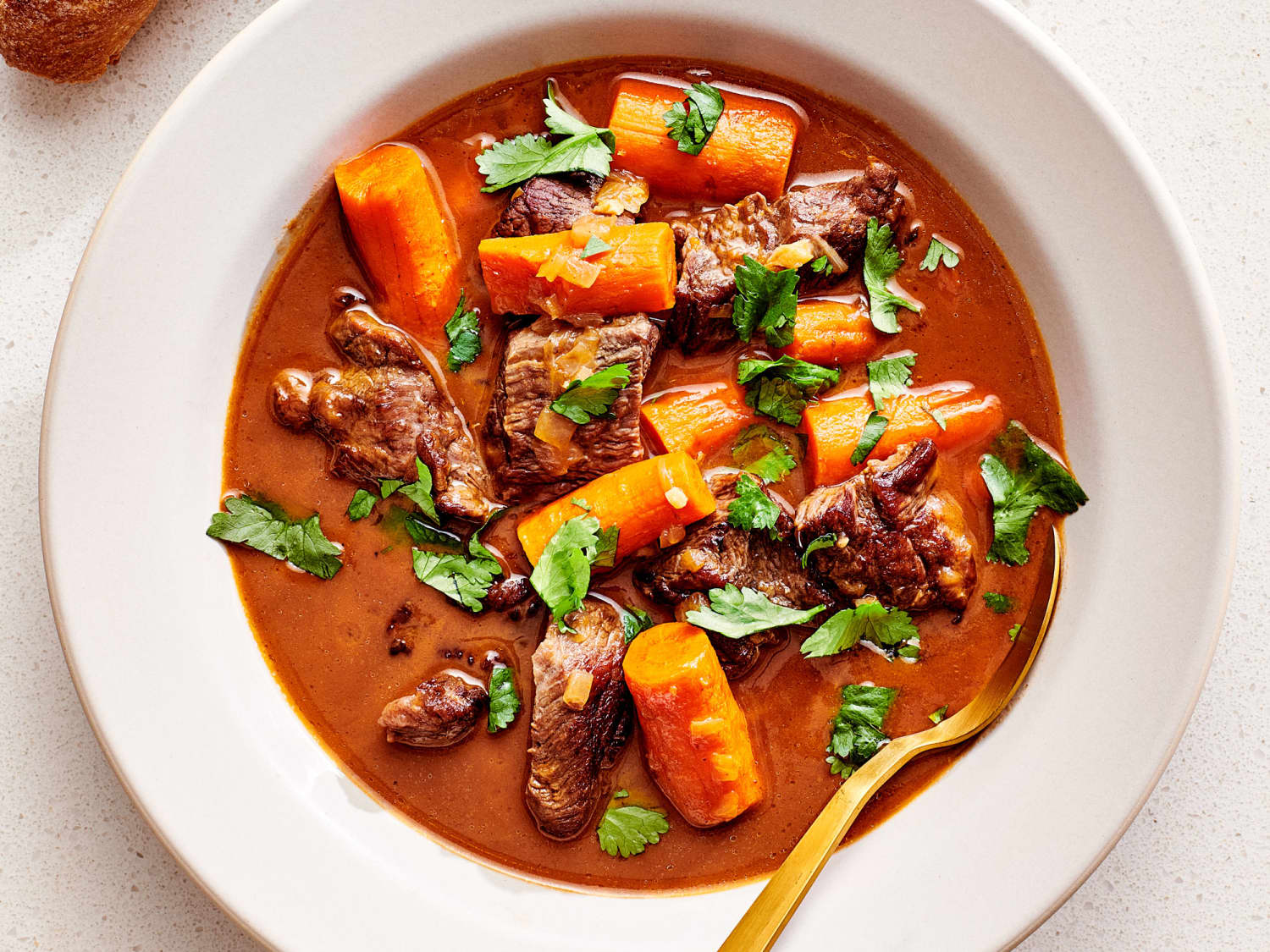 Bo kho instant pot recipe outlet
