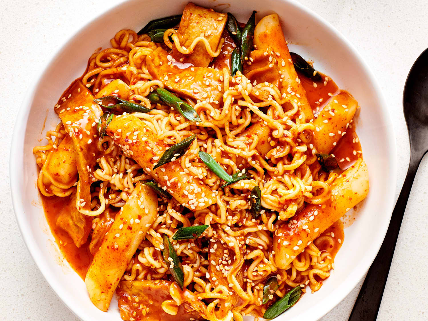 10-protein-ramen-recipe-zeenatelley
