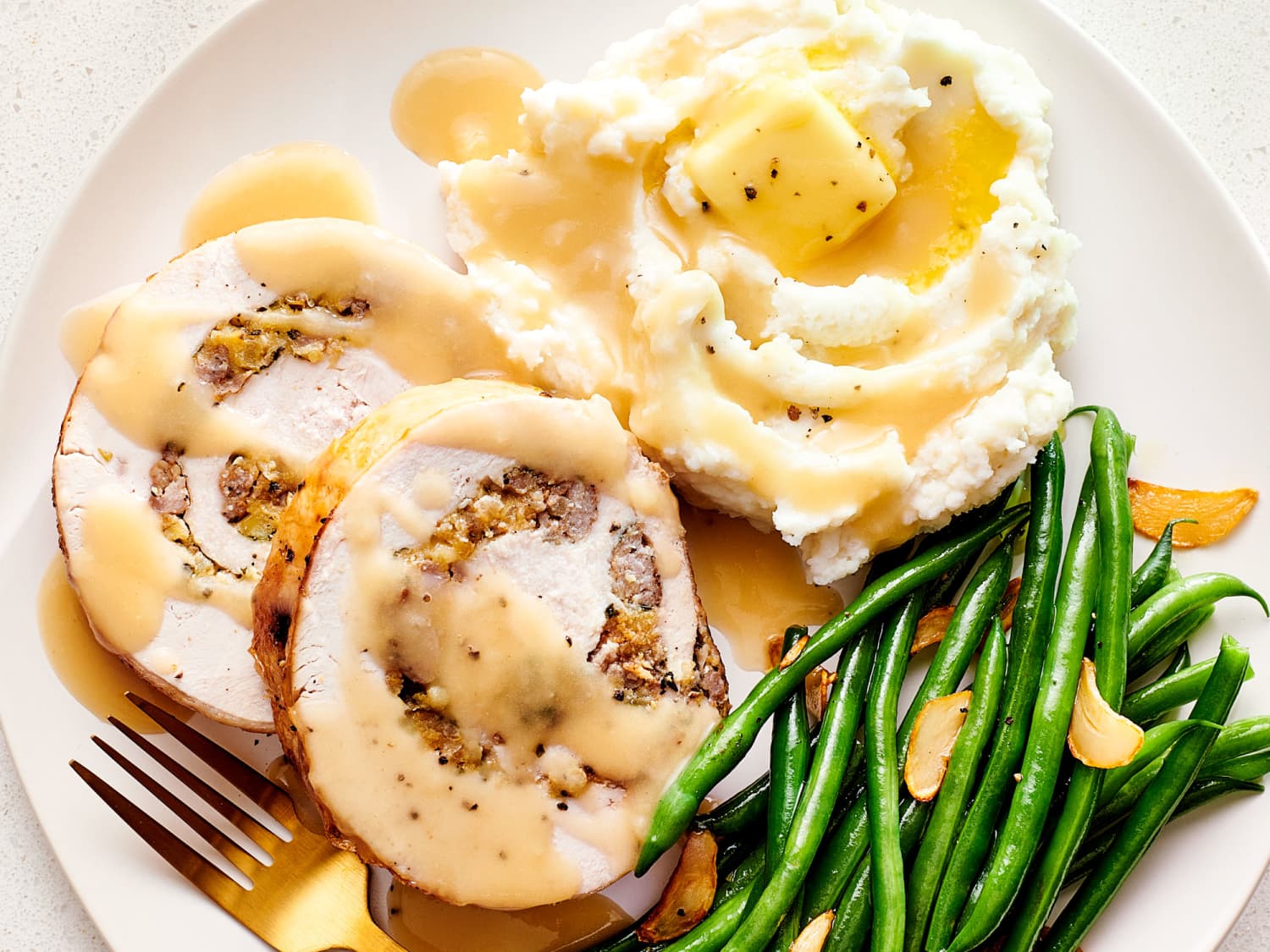 211029-PAMU-THEKITCHN-0181